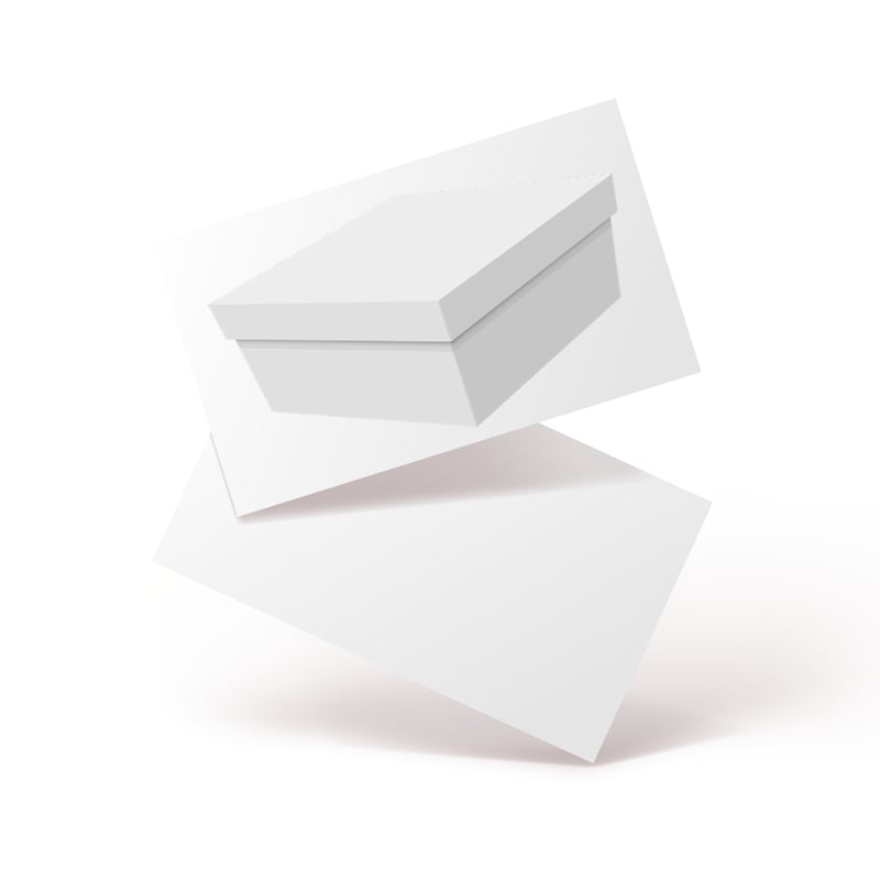 Japanese Bobtail video Gift Card